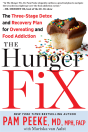 Hunger Fix - Preview
