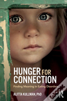 Hunger For Connection