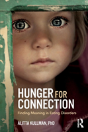 Hunger For Connection - Preview
