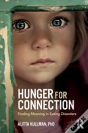 Capa do artigo Hunger For Connection
