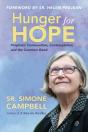 Hunger For Hope - Preview