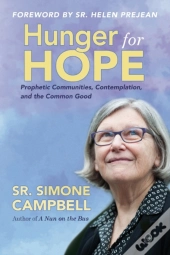 Hunger For Hope