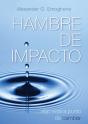 Hunger For Impact - Preview