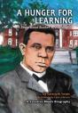 Hunger For Learning - Preview