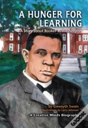 Capa do artigo Hunger For Learning