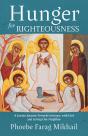 Hunger For Righteousness - Preview