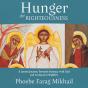 Hunger For Righteousness - Preview