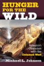 Hunger For The Wild - Preview