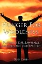 Hunger For Wholeness - Preview