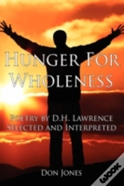 Capa do artigo Hunger For Wholeness