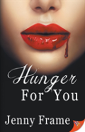 Hunger For You