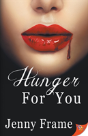 Hunger For You - Preview