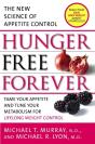 Hunger Free Forever - Preview