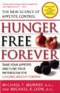 Hunger Free Forever - Preview