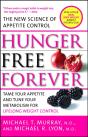 Hunger Free Forever - Preview