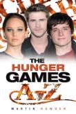 Hunger Games A-Z
