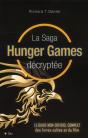 Hunger Games Decrypte Tous Les Secrets - Preview