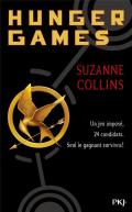 Hunger Games T.1