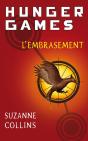 Hunger Games T.2 ; L'Embrasement - Preview