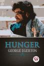 Hunger - Preview