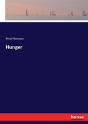 Hunger - Preview