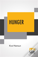Hunger