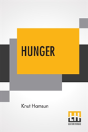 Hunger - Preview