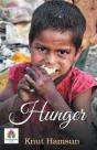 Hunger - Preview