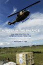 Hunger In The Balance - Preview