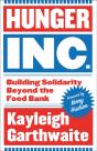 Hunger Inc. - Preview