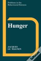 Hunger