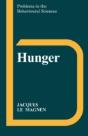 Hunger - Preview