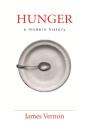 Hunger - Preview