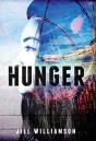Hunger - Preview