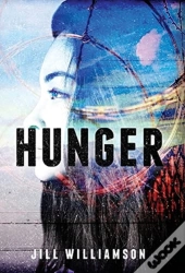 Hunger