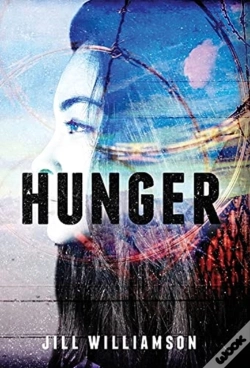 Capa do artigo Hunger