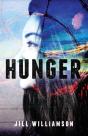 Hunger - Preview