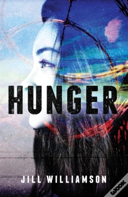 Capa do artigo Hunger