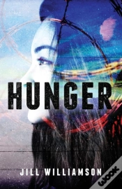 Capa do artigo Hunger