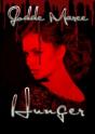 Hunger - Preview