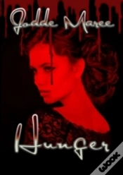 Capa do artigo Hunger