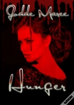 Capa do artigo Hunger