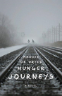 Hunger Journeys - Preview