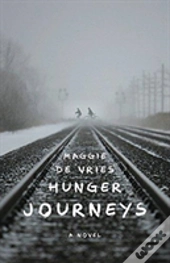Hunger Journeys