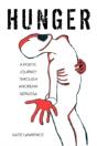 Hunger - Preview