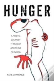 Capa do artigo Hunger