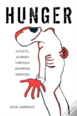Capa do artigo Hunger