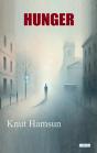 Hunger - Knut Hamsun - Preview