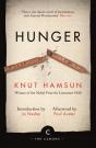 Hunger - Preview