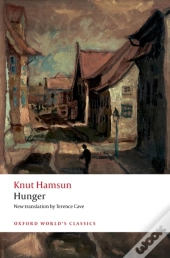 Hunger